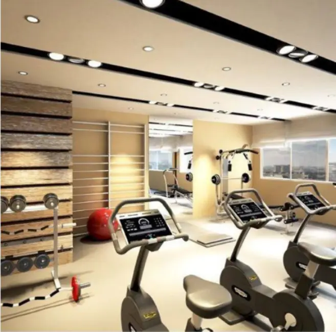 Apartamento com 2 quartos à venda, 90m2 em Fazenda, Itajai - SC - imagem 6 Foto 6 de Apartamento com 2 quartos à venda, 90m2 em Fazenda, Itajai - SC