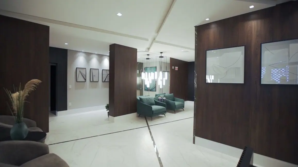 Foto 4 de Apartamento com 2 quartos à venda, 74m2 em Itajai - SC