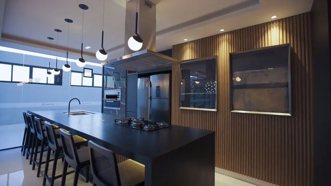 Foto 6 de Apartamento com 2 quartos à venda, 74m2 em Itajai - SC