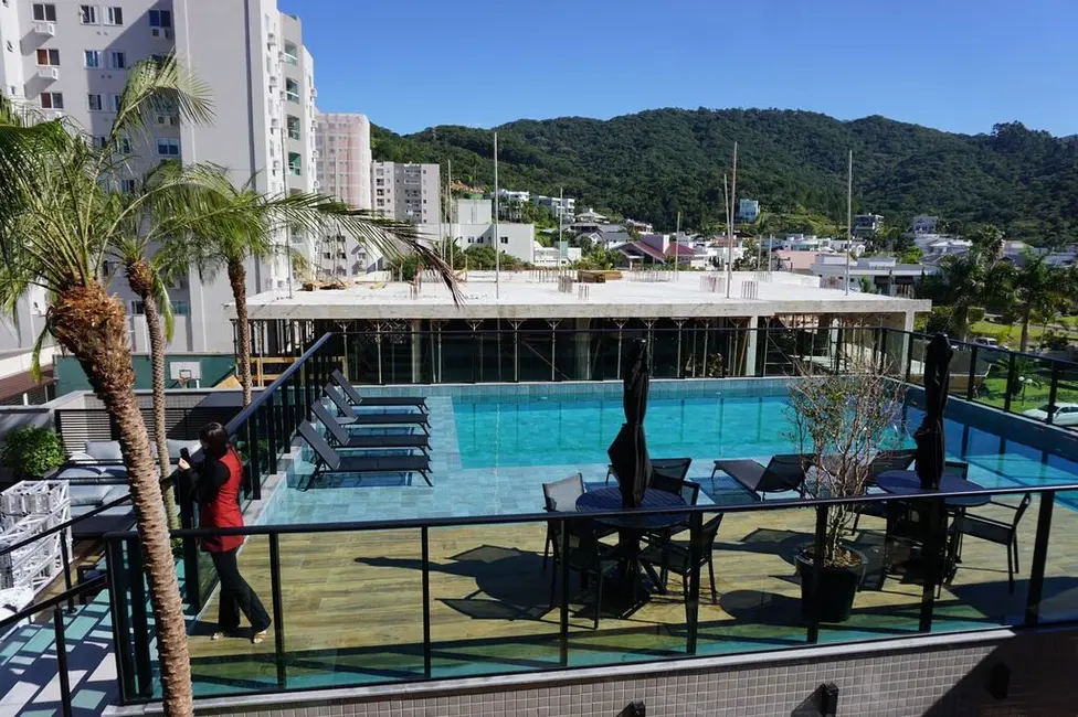 Foto 9 de Apartamento com 2 quartos à venda, 74m2 em Itajai - SC