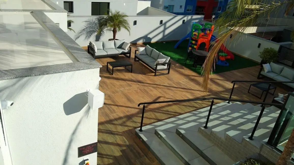 Foto 8 de Apartamento com 2 quartos à venda, 74m2 em Itajai - SC