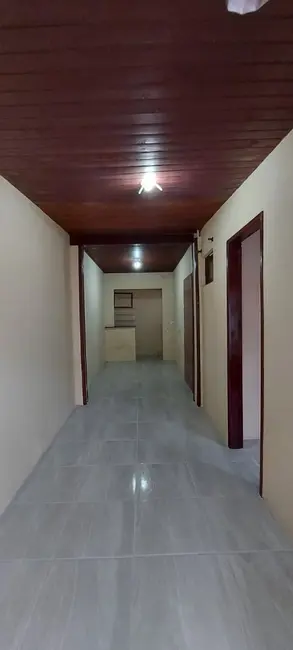 Casa à venda, 350m2 em São Judas, Itajai - SC - imagem 8 Foto 8 de Casa à venda, 350m2 em São Judas, Itajai - SC
