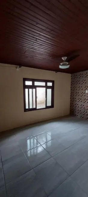 Casa à venda, 350m2 em São Judas, Itajai - SC - imagem 6 Foto 6 de Casa à venda, 350m2 em São Judas, Itajai - SC