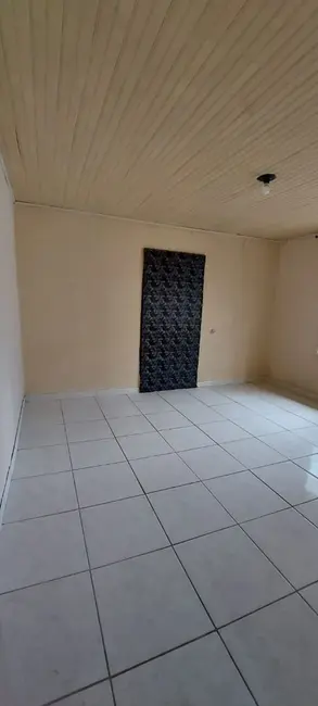 Casa à venda, 350m2 em São Judas, Itajai - SC - imagem 4 Foto 4 de Casa à venda, 350m2 em São Judas, Itajai - SC