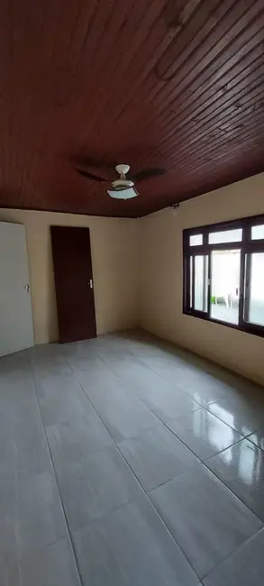 Foto 11 de Casa à venda, 350m2 em São Judas, Itajai - SC