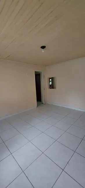 Casa à venda, 350m2 em São Judas, Itajai - SC - imagem 9 Foto 9 de Casa à venda, 350m2 em São Judas, Itajai - SC