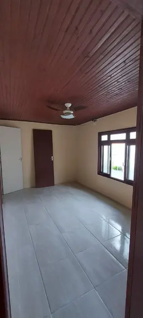 Casa à venda, 350m2 em São Judas, Itajai - SC - imagem 3 Foto 3 de Casa à venda, 350m2 em São Judas, Itajai - SC