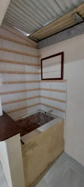 Foto 10 de Casa à venda, 350m2 em São Judas, Itajai - SC