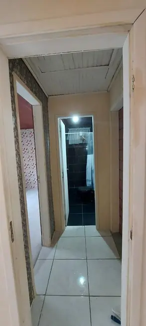 Casa à venda, 350m2 em São Judas, Itajai - SC - imagem 5 Foto 5 de Casa à venda, 350m2 em São Judas, Itajai - SC