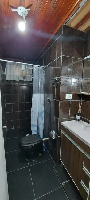 Casa à venda, 350m2 em São Judas, Itajai - SC - imagem 7 Foto 7 de Casa à venda, 350m2 em São Judas, Itajai - SC