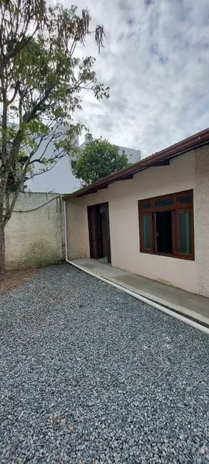 Foto 1 de Casa à venda, 350m2 em São Judas, Itajai - SC