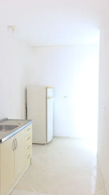 Foto 3 de Casa com 1 quarto à venda, 139m2 em Municípios, Balneario Camboriu - SC