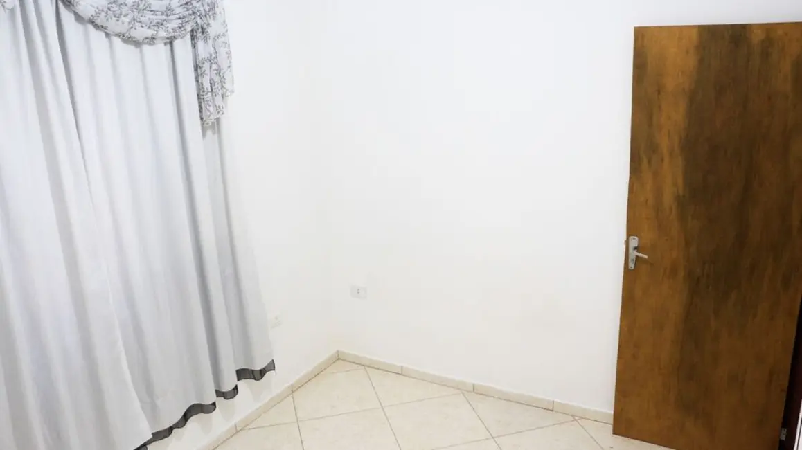 Foto 7 de Casa com 1 quarto à venda, 139m2 em Municípios, Balneario Camboriu - SC