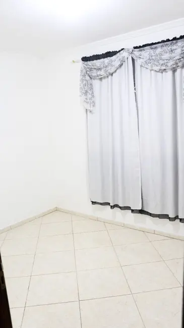 Foto 6 de Casa com 1 quarto à venda, 139m2 em Municípios, Balneario Camboriu - SC