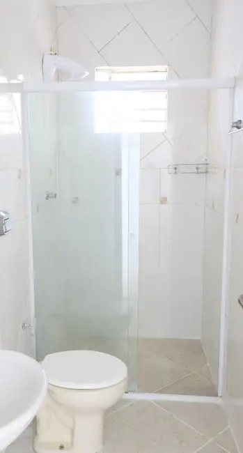 Foto 9 de Casa com 1 quarto à venda, 139m2 em Municípios, Balneario Camboriu - SC