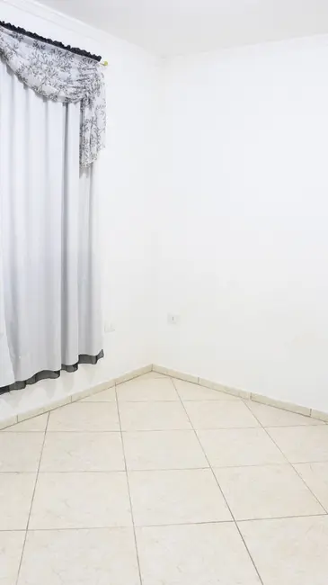 Foto 5 de Casa com 1 quarto à venda, 139m2 em Municípios, Balneario Camboriu - SC