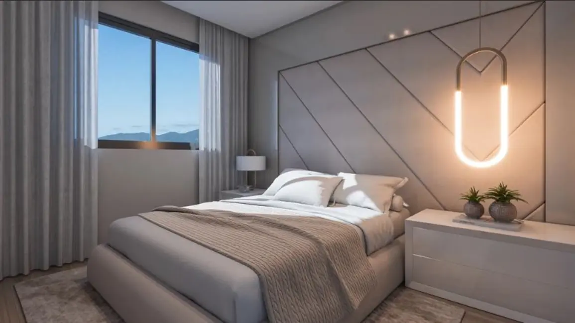 Apartamento com 2 quartos à venda, 67m2 em São João, Itajai - SC - imagem 7 Foto 7 de Apartamento com 2 quartos à venda, 67m2 em São João, Itajai - SC