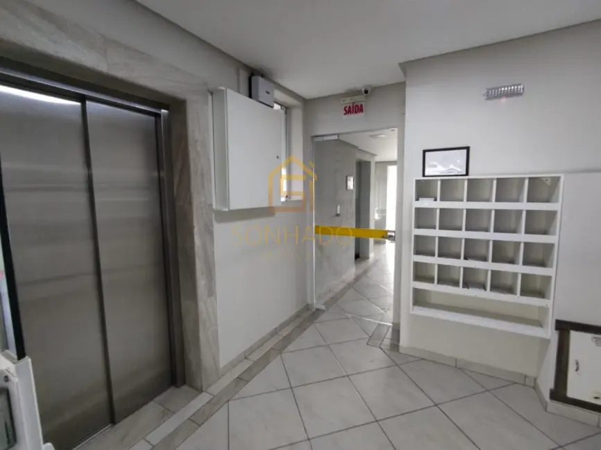 Foto 5 de Apartamento com 2 quartos à venda, 75m2 em São Vicente, Itajai - SC