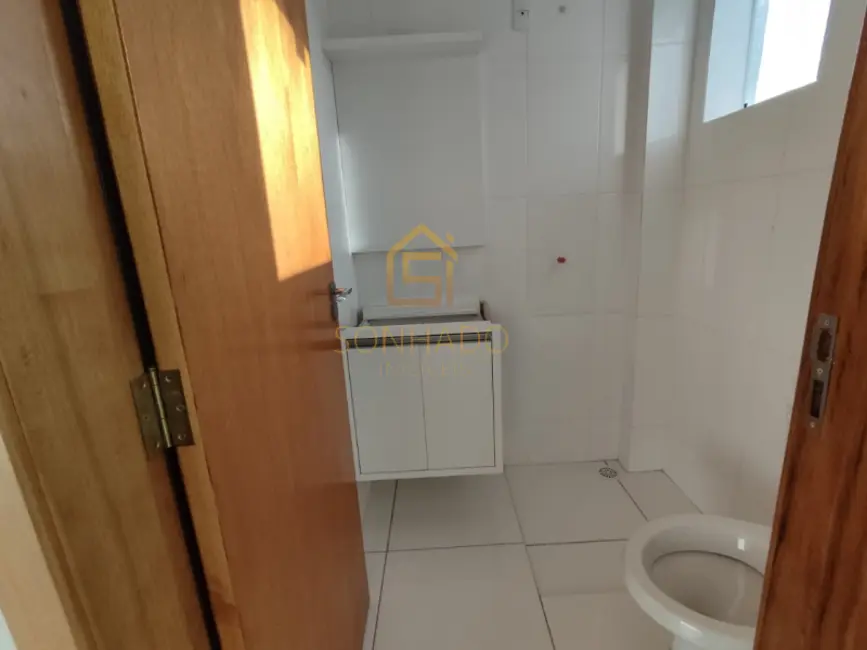 Foto 8 de Apartamento com 2 quartos à venda, 75m2 em São Vicente, Itajai - SC