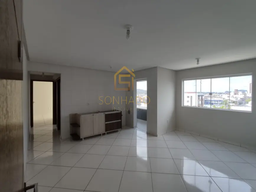 Foto 7 de Apartamento com 2 quartos à venda, 75m2 em São Vicente, Itajai - SC