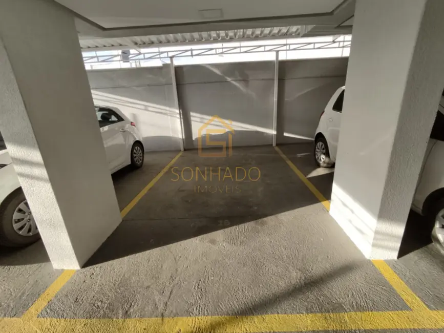 Foto 4 de Apartamento com 2 quartos à venda, 75m2 em São Vicente, Itajai - SC