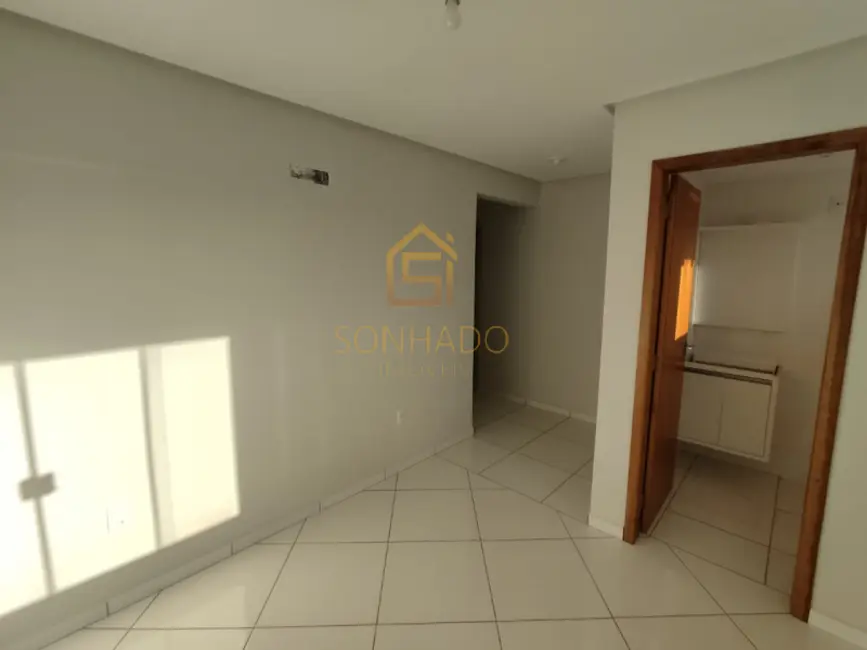 Foto 9 de Apartamento com 2 quartos à venda, 75m2 em São Vicente, Itajai - SC
