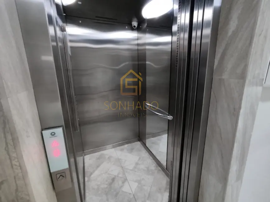 Foto 6 de Apartamento com 2 quartos à venda, 75m2 em São Vicente, Itajai - SC