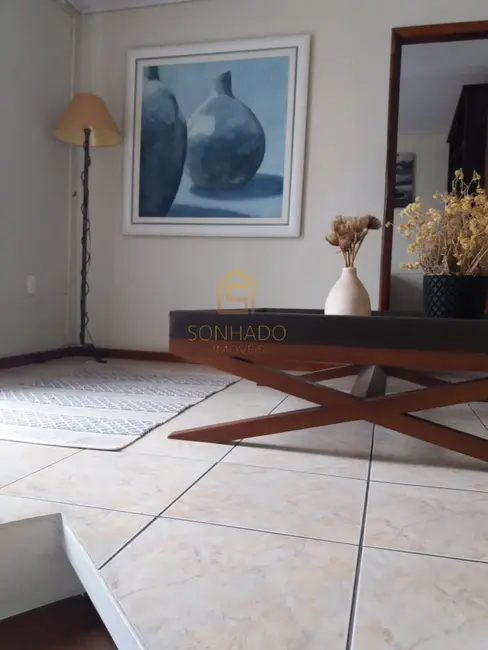 Foto 8 de Casa com 4 quartos à venda, 150m2 em São Judas, Itajai - SC