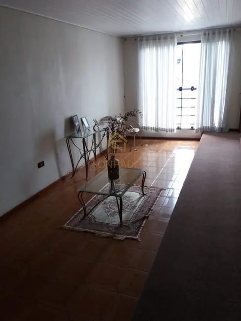 Foto 6 de Casa com 4 quartos à venda, 150m2 em São Judas, Itajai - SC