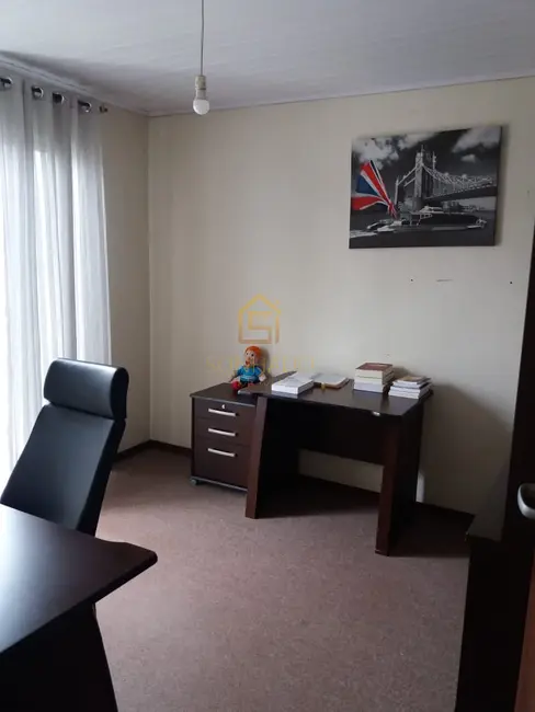 Foto 7 de Casa com 4 quartos à venda, 150m2 em São Judas, Itajai - SC