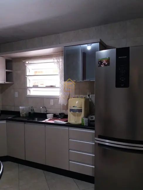 Foto 3 de Casa com 4 quartos à venda, 150m2 em São Judas, Itajai - SC