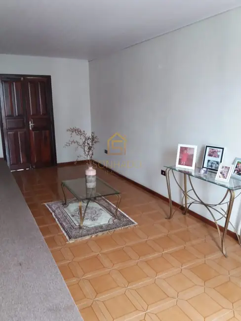 Foto 5 de Casa com 4 quartos à venda, 150m2 em São Judas, Itajai - SC