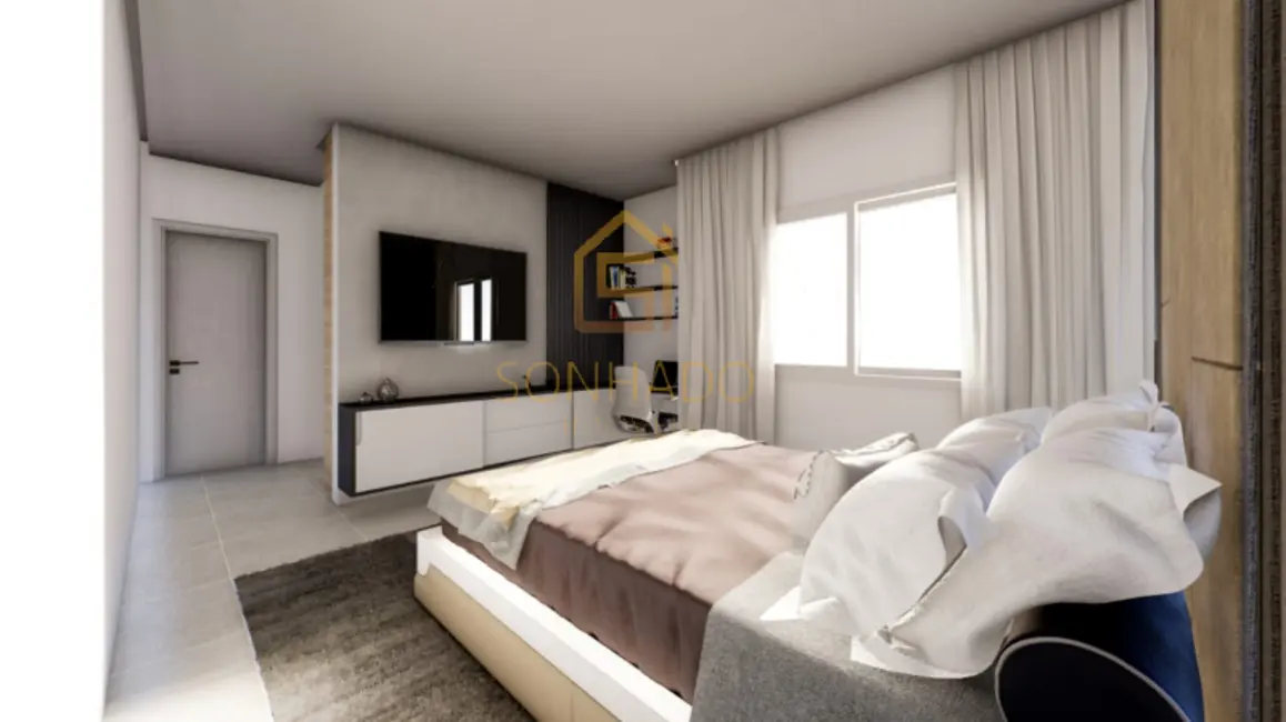 Apartamento com 2 quartos à venda, 69m2 em São Francisco de Assis, Camboriu - SC - imagem 7 Foto 7 de Apartamento com 2 quartos à venda, 69m2 em São Francisco de Assis, Camboriu - SC