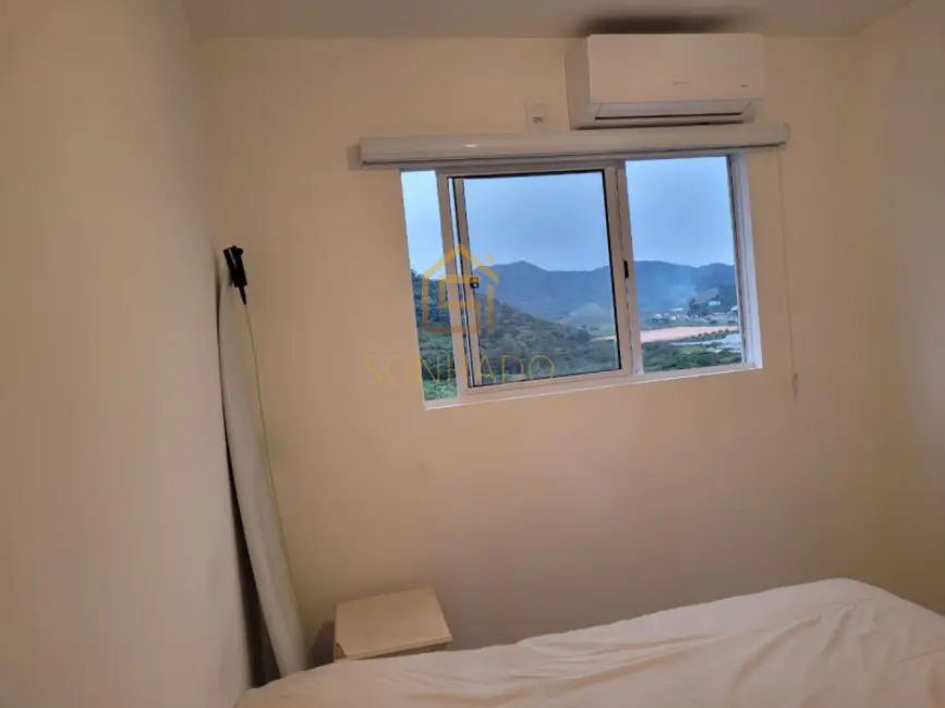 Foto 8 de Apartamento com 2 quartos à venda, 45m2 em Ressacada, Itajai - SC