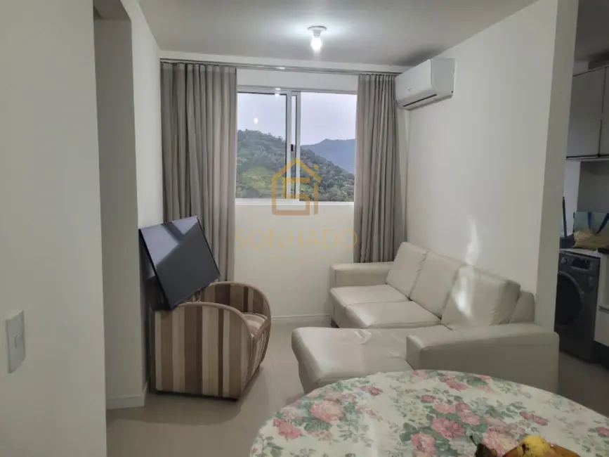 Foto 6 de Apartamento com 2 quartos à venda, 45m2 em Ressacada, Itajai - SC