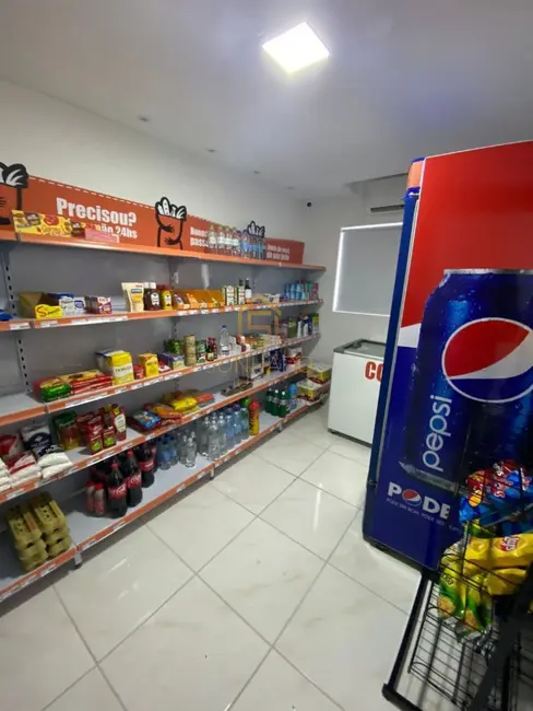 Foto 3 de Apartamento com 2 quartos à venda, 45m2 em Ressacada, Itajai - SC