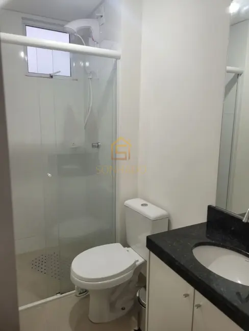 Foto 7 de Apartamento com 2 quartos à venda, 45m2 em Ressacada, Itajai - SC