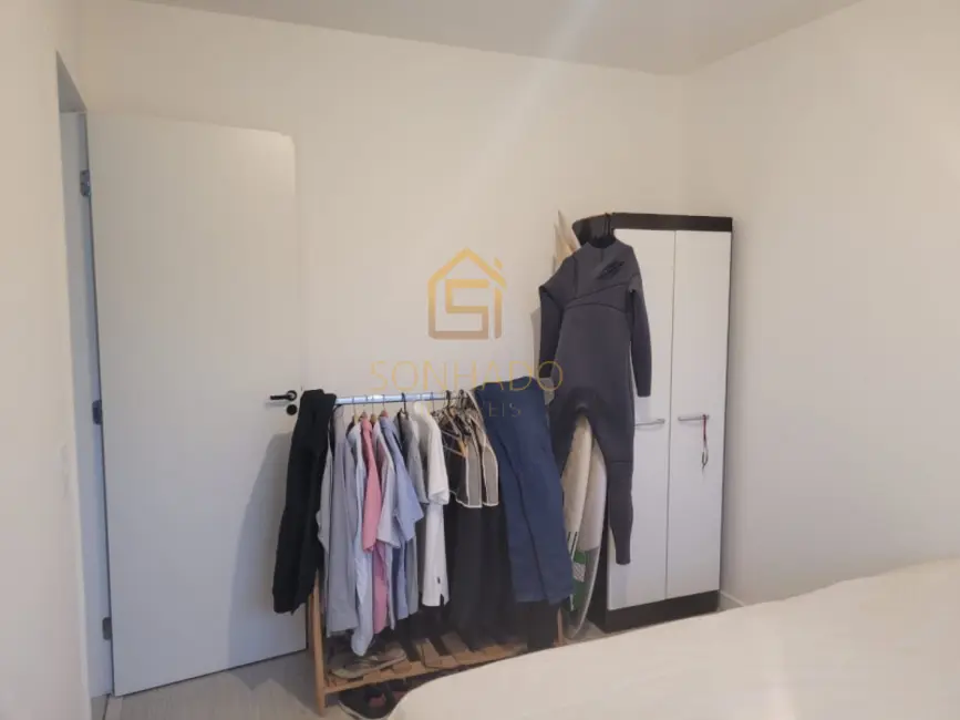 Foto 9 de Apartamento com 2 quartos à venda, 45m2 em Ressacada, Itajai - SC