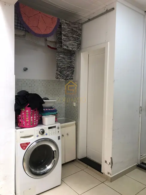 Sobrado com 3 quartos à venda, 109m2 em Ressacada, Itajai - SC - imagem 8 Foto 8 de Sobrado com 3 quartos à venda, 109m2 em Ressacada, Itajai - SC