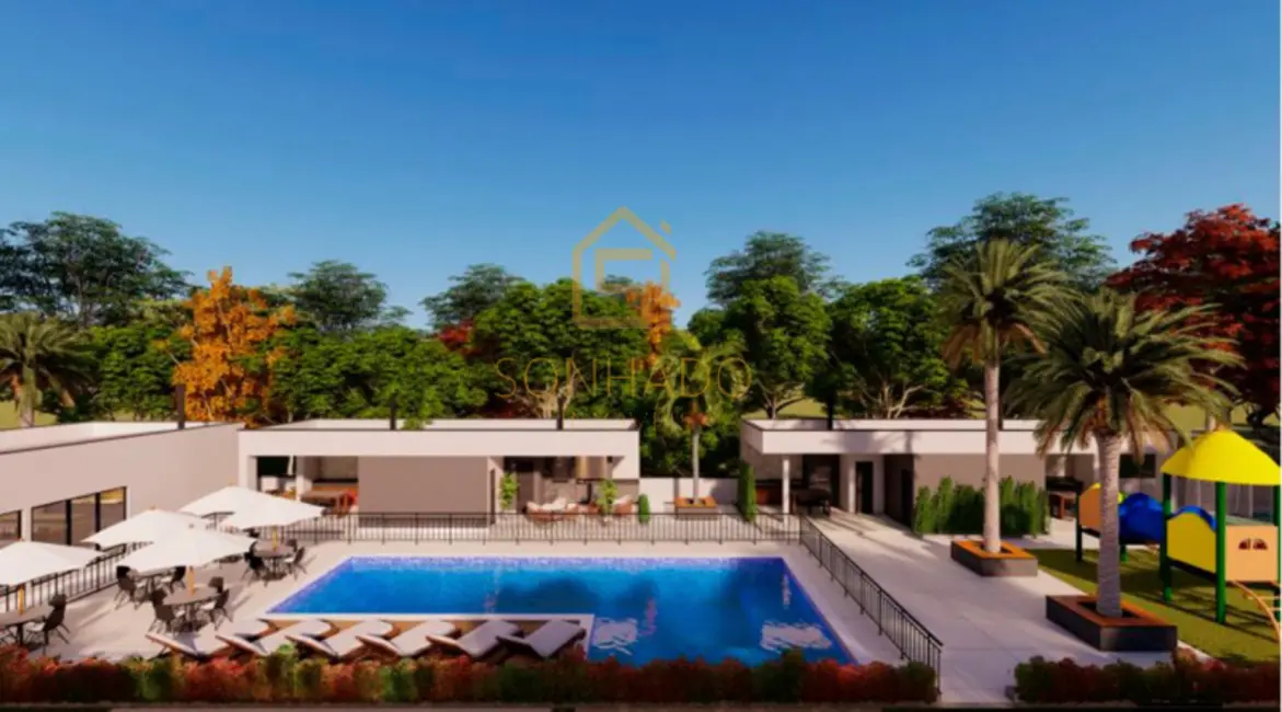 Apartamento com 2 quartos à venda, 41m2 em Murta, Itajai - SC - imagem 6 Foto 6 de Apartamento com 2 quartos à venda, 41m2 em Murta, Itajai - SC