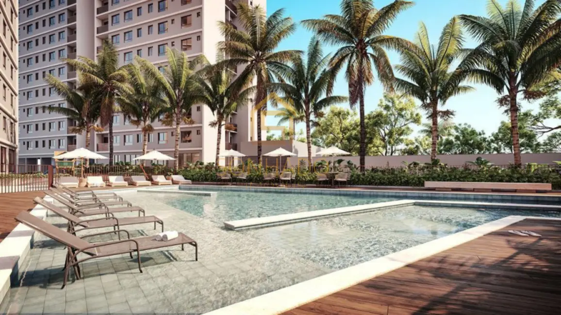 Apartamento com 2 quartos à venda, 68m2 em São João, Itajai - SC - imagem 8 Foto 8 de Apartamento com 2 quartos à venda, 68m2 em São João, Itajai - SC
