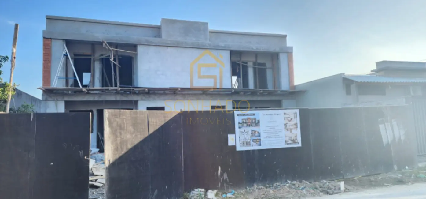 Apartamento com 2 quartos à venda, 68m2 em Itajai - SC - imagem 9 Foto 9 de Apartamento com 2 quartos à venda, 68m2 em Itajai - SC