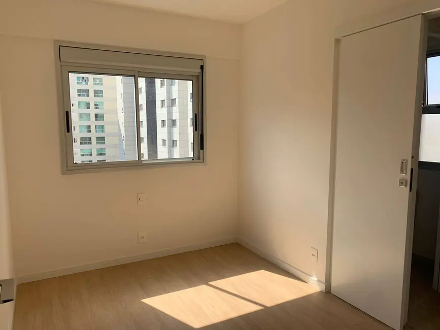 Foto 9 de Apartamento com 4 quartos à venda, 230m2 em Buritis, Belo Horizonte - MG