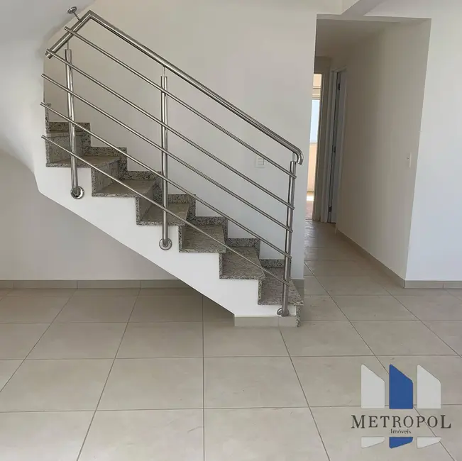 Apartamento com 4 quartos à venda, 230m2 em Buritis, Belo Horizonte - MG - imagem 7 Foto 7 de Apartamento com 4 quartos à venda, 230m2 em Buritis, Belo Horizonte - MG