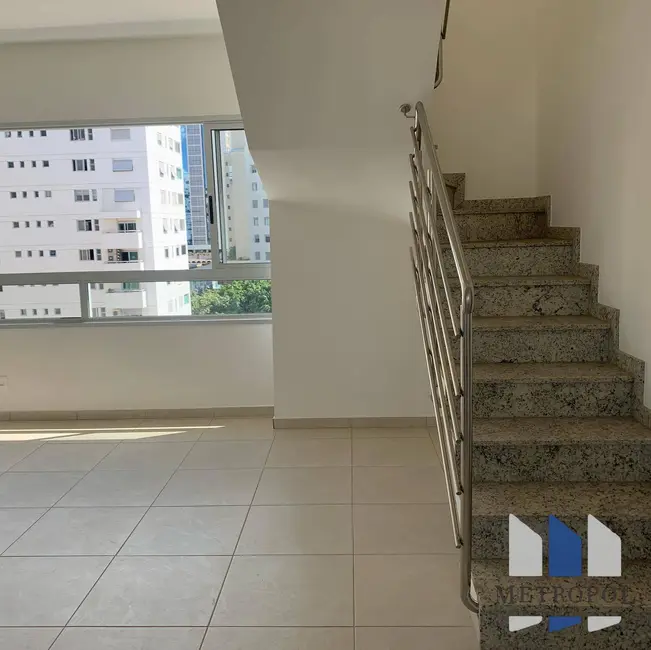 Apartamento com 4 quartos à venda, 230m2 em Buritis, Belo Horizonte - MG - imagem 4 Foto 4 de Apartamento com 4 quartos à venda, 230m2 em Buritis, Belo Horizonte - MG