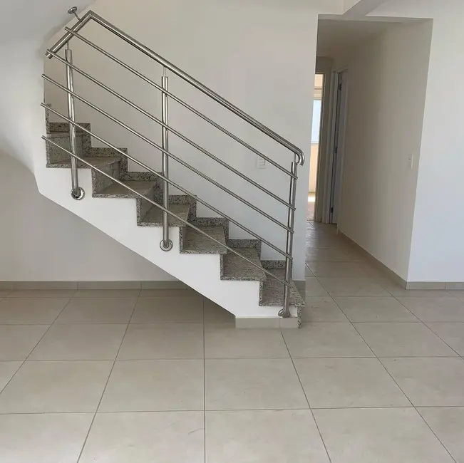 Foto 5 de Apartamento com 4 quartos à venda, 93m2 em Buritis, Belo Horizonte - MG