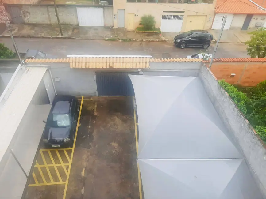 Foto 7 de Apartamento com 2 quartos à venda, 78m2 em Jardim das Flores, Ibirite - MG