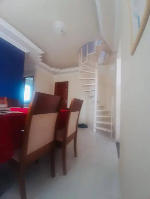 Foto 9 de Apartamento com 2 quartos à venda, 78m2 em Jardim das Flores, Ibirite - MG