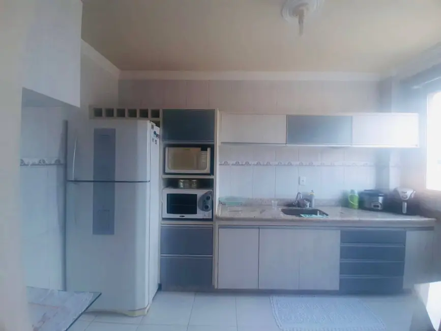 Foto 5 de Apartamento com 2 quartos à venda, 78m2 em Jardim das Flores, Ibirite - MG