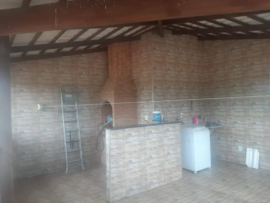 Foto 8 de Apartamento com 2 quartos à venda, 78m2 em Jardim das Flores, Ibirite - MG